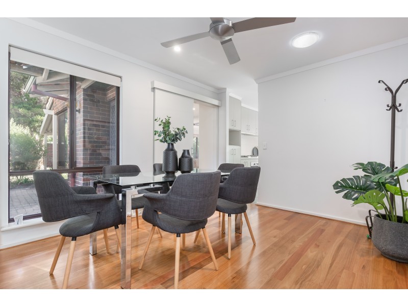 10A Macrae Road, Applecross WA 6153