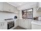 10A Macrae Road, Applecross WA 6153