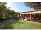 10A Macrae Road, Applecross WA 6153