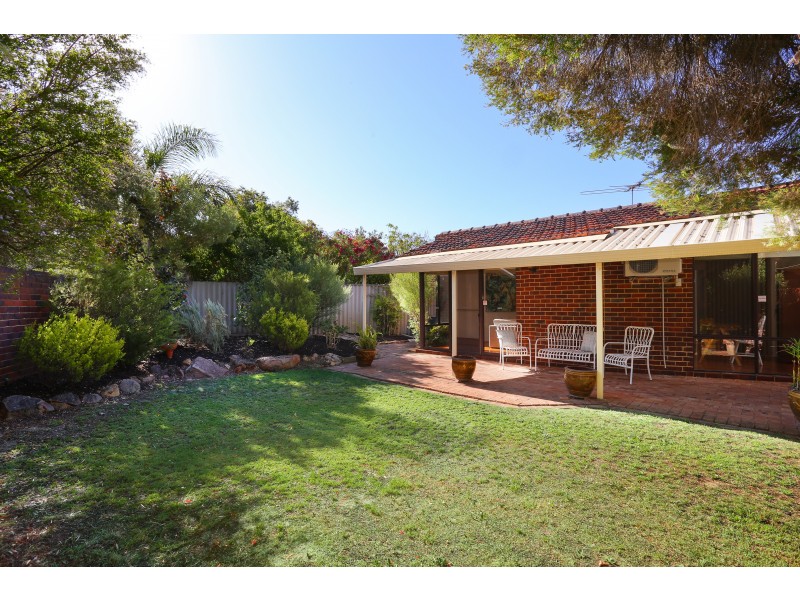 10A Macrae Road, Applecross WA 6153