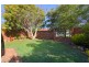 10A Macrae Road, Applecross WA 6153