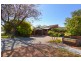 10A Macrae Road, Applecross WA 6153