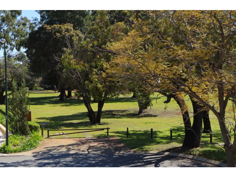 1 Shirley Avenue, Mount Pleasant WA 6153