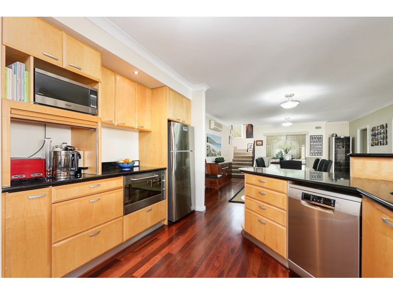 1 Shirley Avenue, Mount Pleasant WA 6153