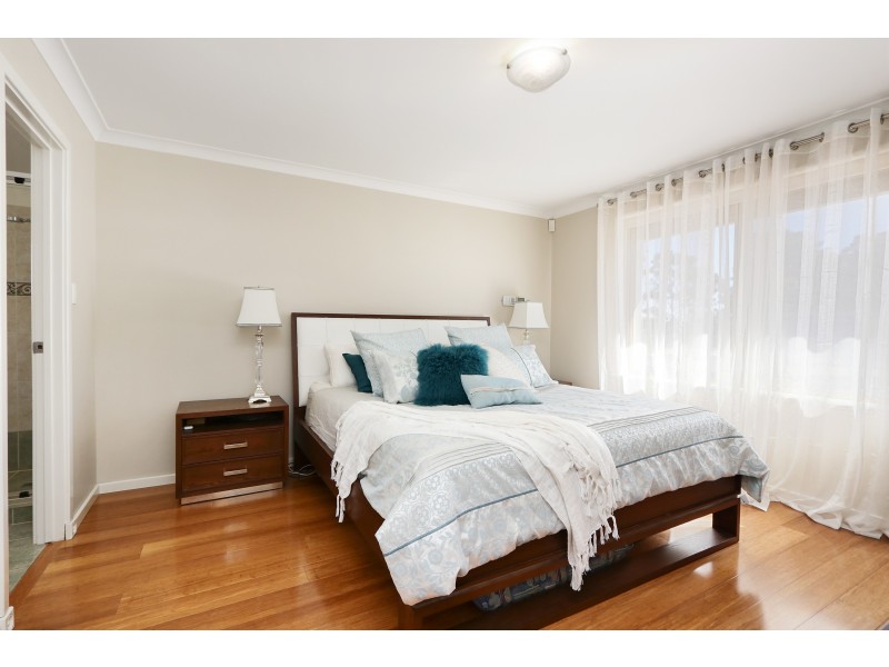 1 Shirley Avenue, Mount Pleasant WA 6153