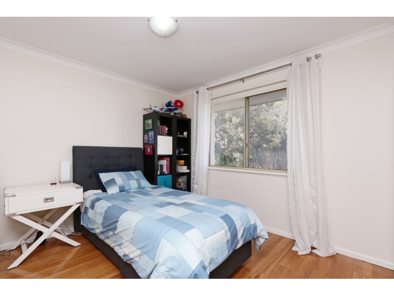 1 Shirley Avenue, Mount Pleasant WA 6153