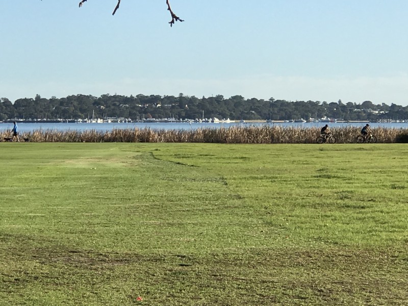 47B Dunkley Avenue, Applecross WA 6153