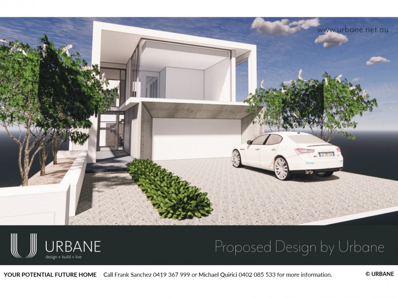 47B Dunkley Avenue, Applecross WA 6153