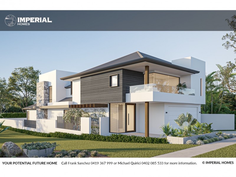 47B Dunkley Avenue, Applecross WA 6153