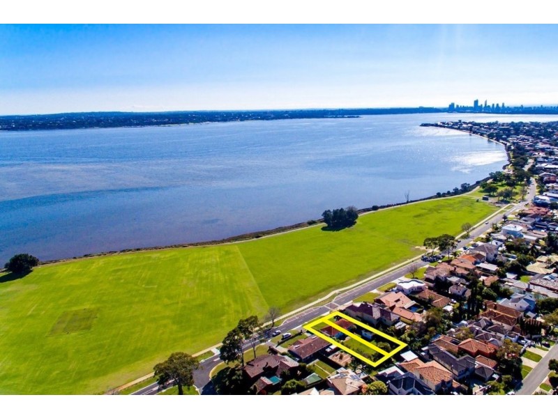 47B Dunkley Avenue, Applecross WA 6153