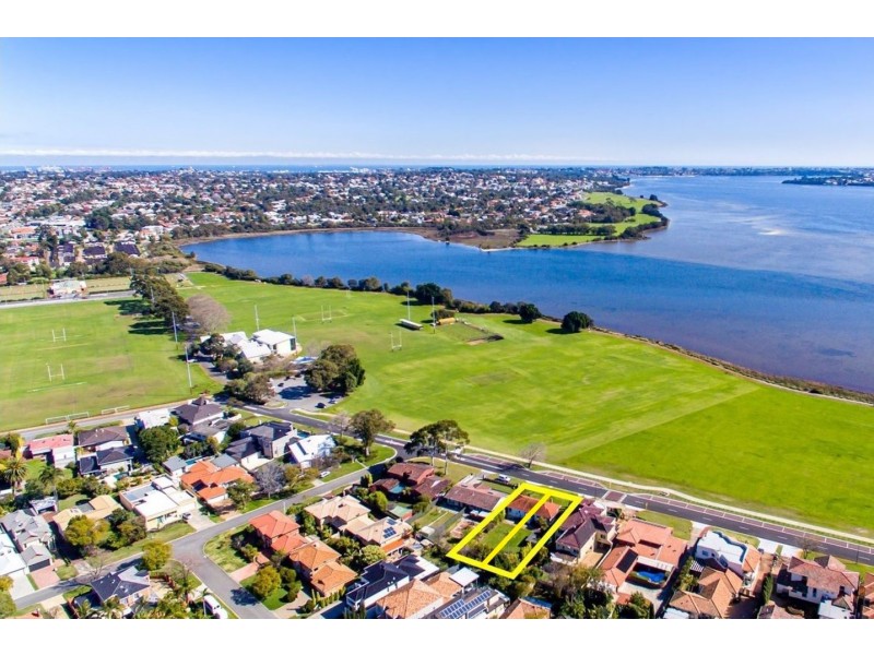 47B Dunkley Avenue, Applecross WA 6153