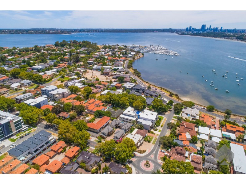 2/16 Kintail Road, Applecross WA 6153