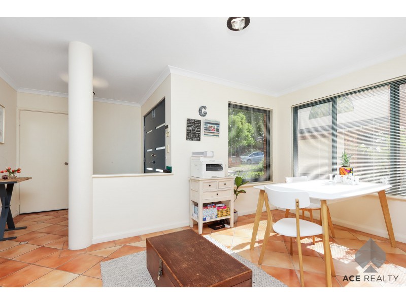 2/16 Kintail Road, Applecross WA 6153