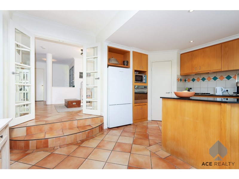 2/16 Kintail Road, Applecross WA 6153