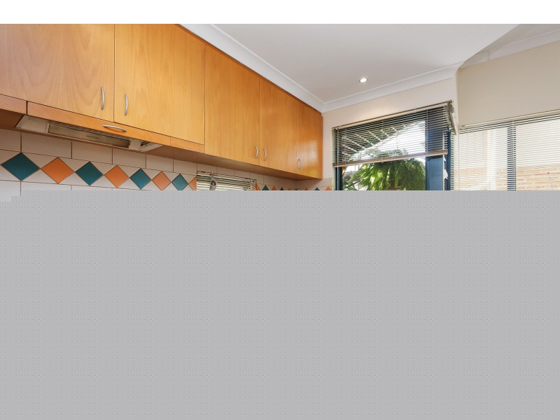 2/16 Kintail Road, Applecross WA 6153