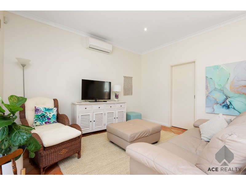 2/16 Kintail Road, Applecross WA 6153