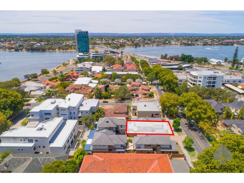 2/16 Kintail Road, Applecross WA 6153