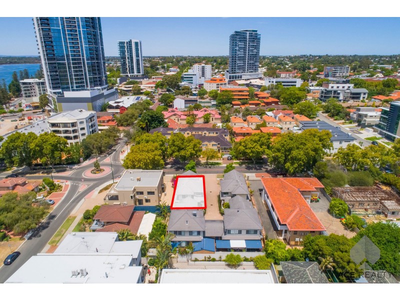 2/16 Kintail Road, Applecross WA 6153