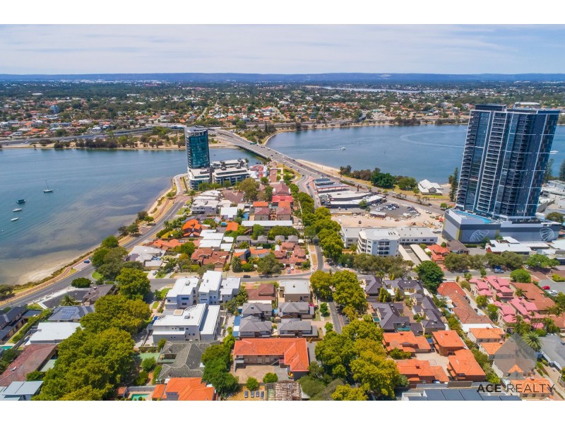 2/16 Kintail Road, Applecross WA 6153