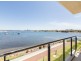 N305/70 Canning Beach Road, Applecross WA 6153