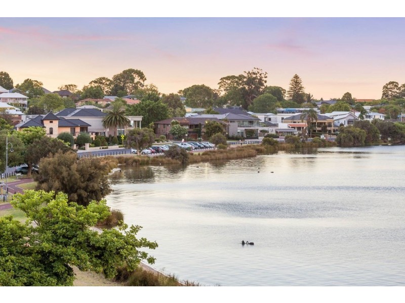 N305/70 Canning Beach Road, Applecross WA 6153