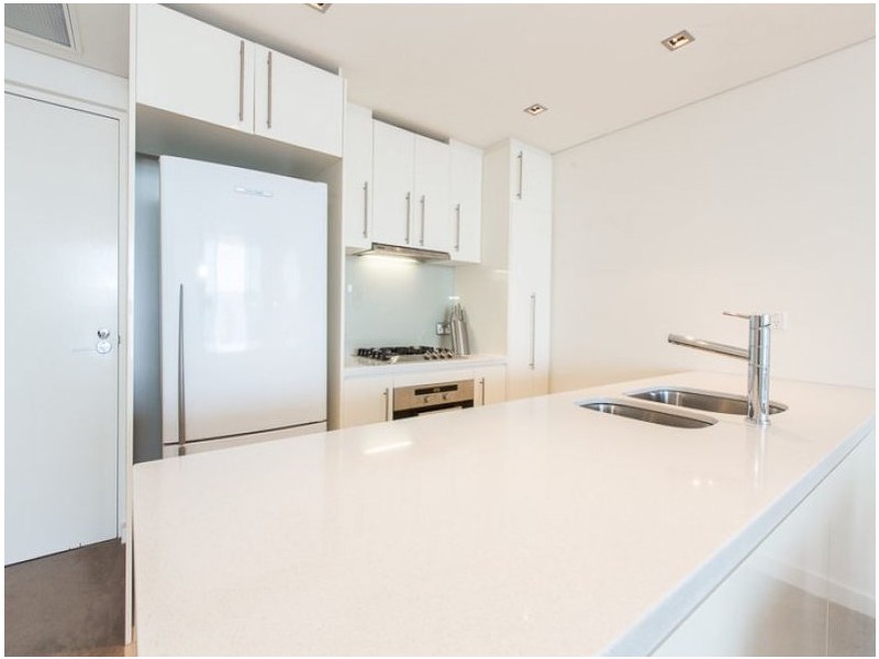 N305/70 Canning Beach Road, Applecross WA 6153