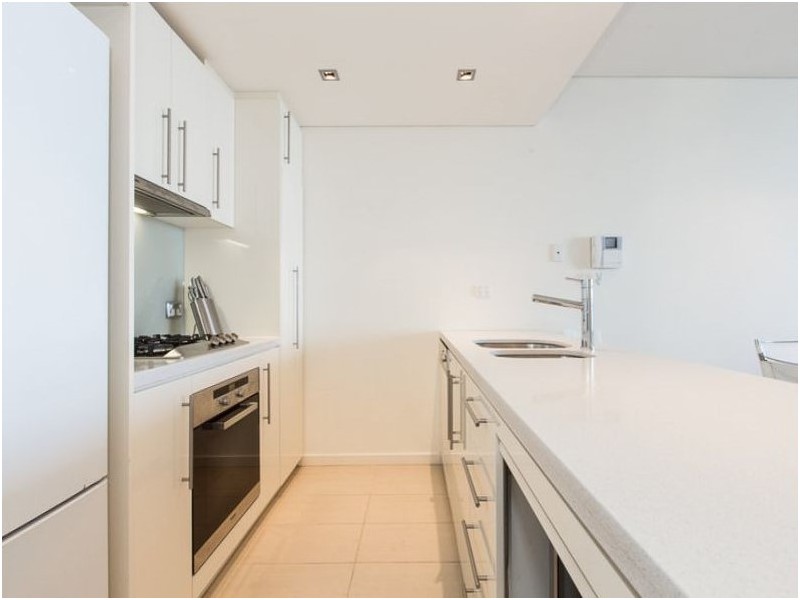 N305/70 Canning Beach Road, Applecross WA 6153