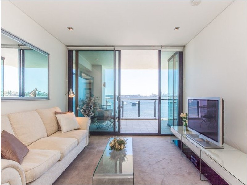 N305/70 Canning Beach Road, Applecross WA 6153