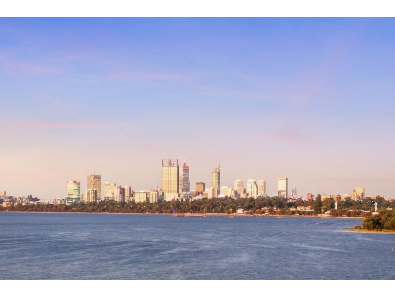 N305/70 Canning Beach Road, Applecross WA 6153