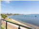 N305/70 Canning Beach Road, Applecross WA 6153