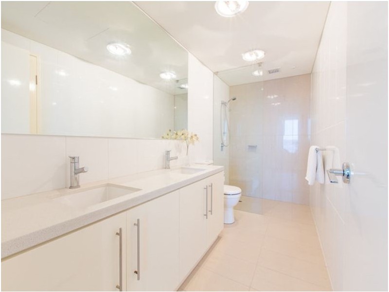 N305/70 Canning Beach Road, Applecross WA 6153