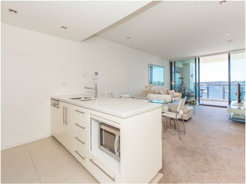 N305/70 Canning Beach Road, Applecross WA 6153