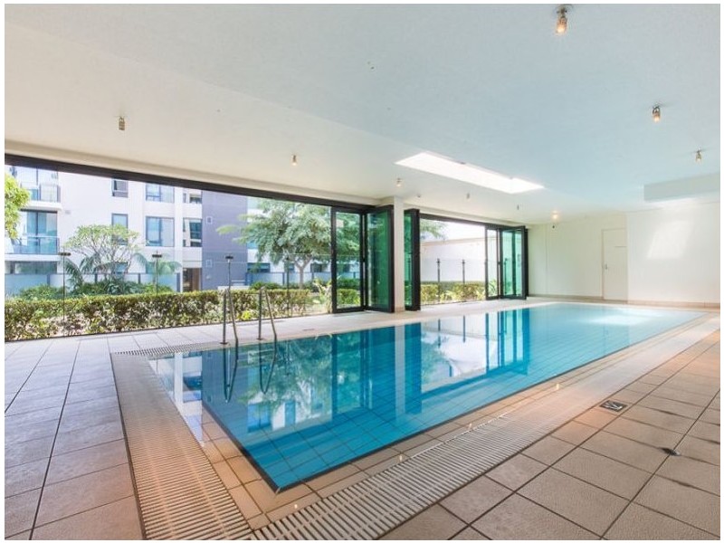 N305/70 Canning Beach Road, Applecross WA 6153