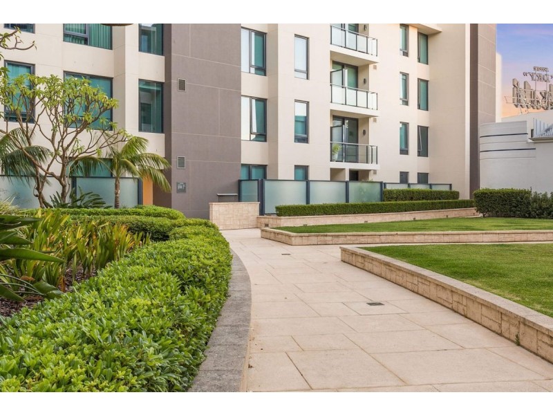 N305/70 Canning Beach Road, Applecross WA 6153