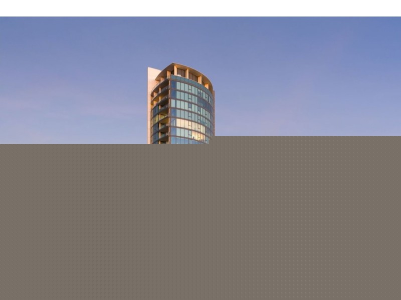 N305/70 Canning Beach Road, Applecross WA 6153