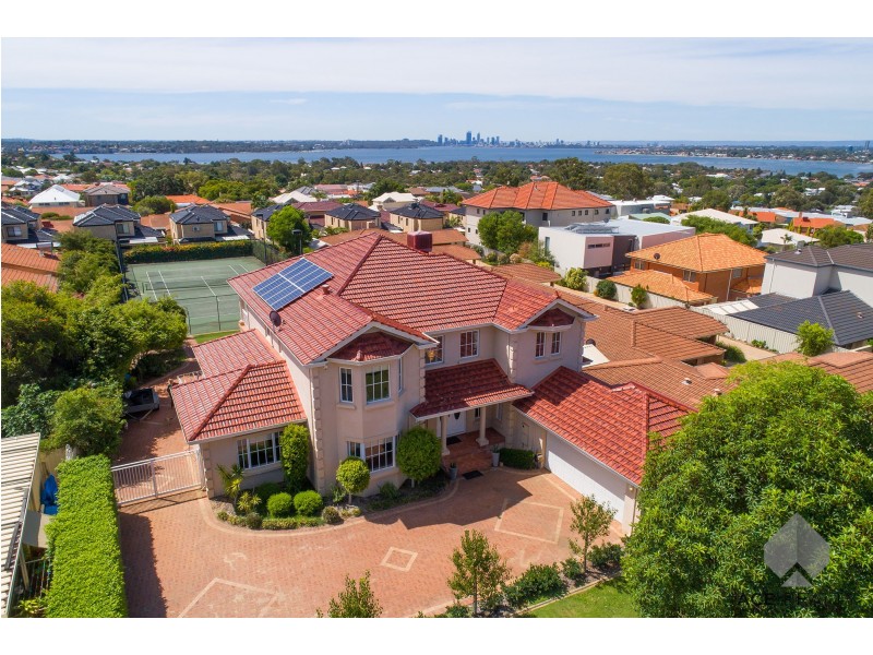 20 Bridges Road, Melville WA 6156
