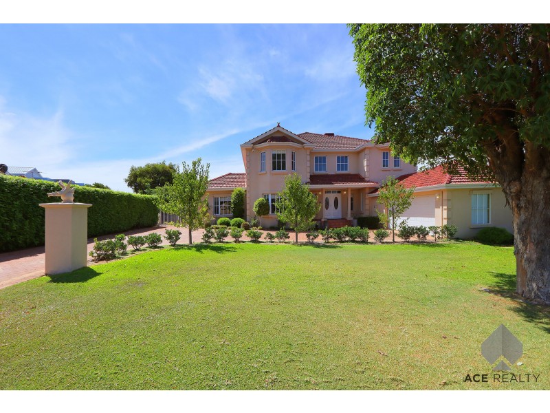 20 Bridges Road, Melville WA 6156