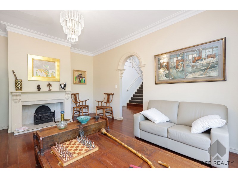 20 Bridges Road, Melville WA 6156