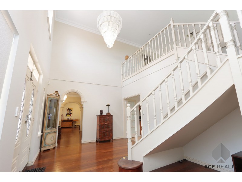 20 Bridges Road, Melville WA 6156