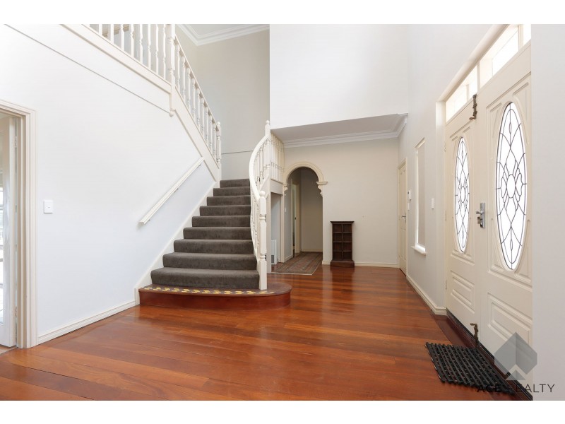 20 Bridges Road, Melville WA 6156