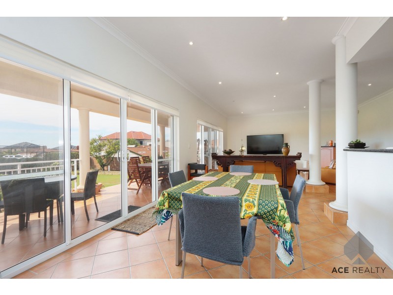 20 Bridges Road, Melville WA 6156