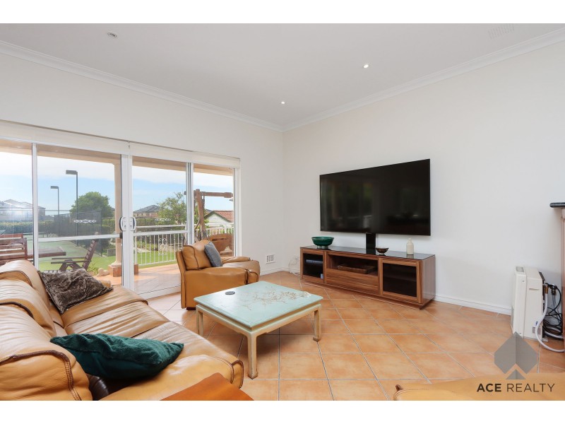 20 Bridges Road, Melville WA 6156