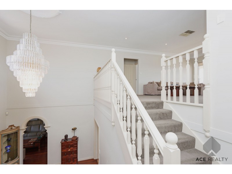 20 Bridges Road, Melville WA 6156