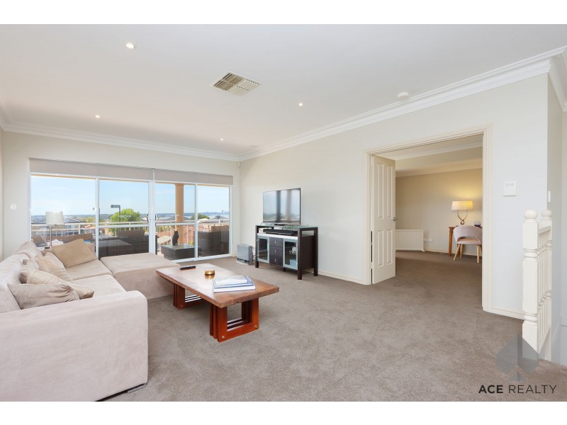 20 Bridges Road, Melville WA 6156