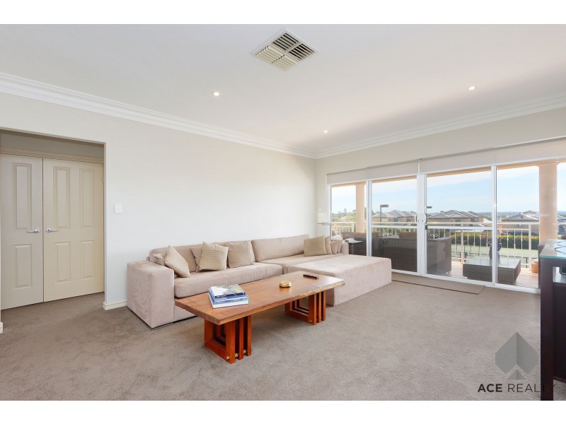 20 Bridges Road, Melville WA 6156