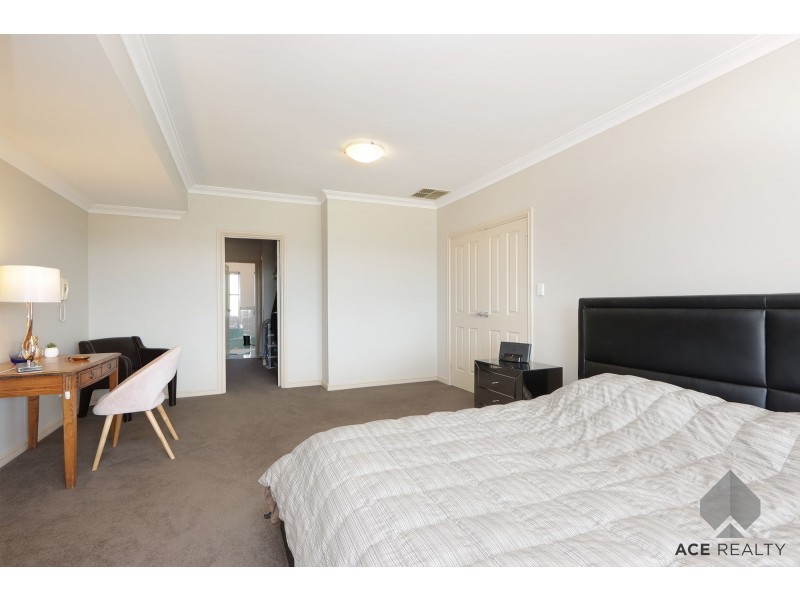 20 Bridges Road, Melville WA 6156