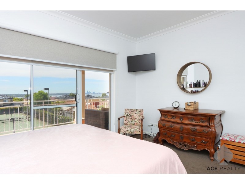 20 Bridges Road, Melville WA 6156