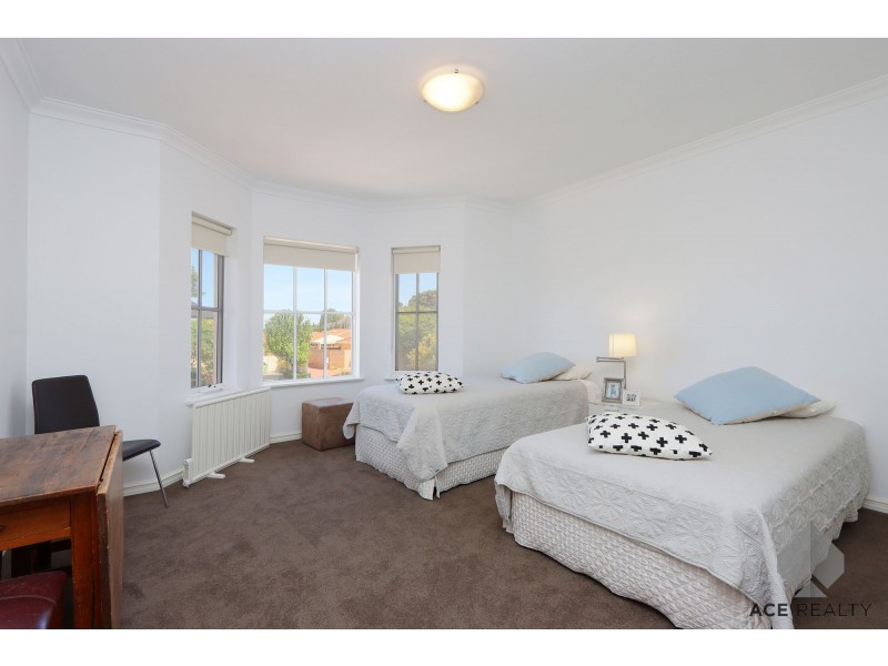 20 Bridges Road, Melville WA 6156