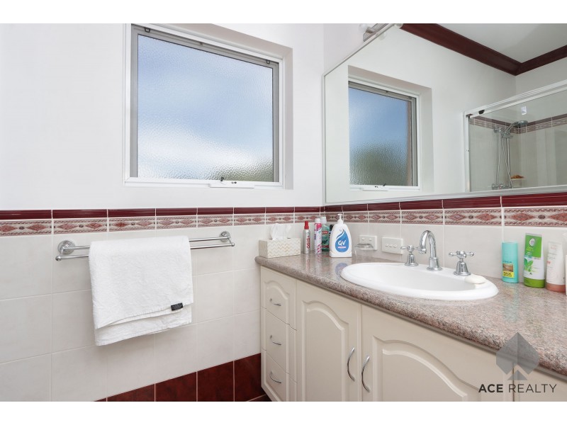 20 Bridges Road, Melville WA 6156