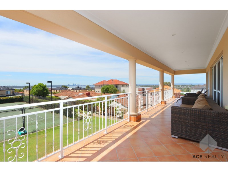 20 Bridges Road, Melville WA 6156